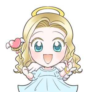 リブ