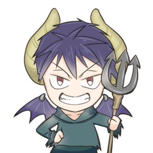 大黒丸