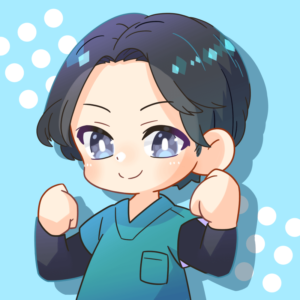 きむら